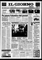 giornale/CUB0703042/1998/n. 19 del 18 maggio